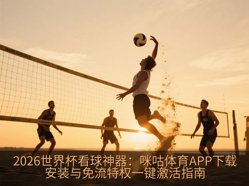 手机展示官方应用商店下载界面的示意图，界面中性且无品牌标识