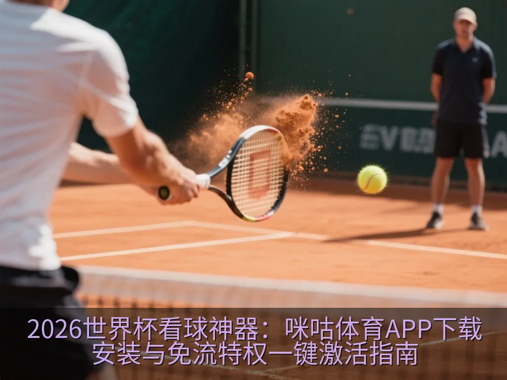 用户在无品牌智能手机上操作移动应用程序，界面显示绿色的激活成功状态与数据流量图表